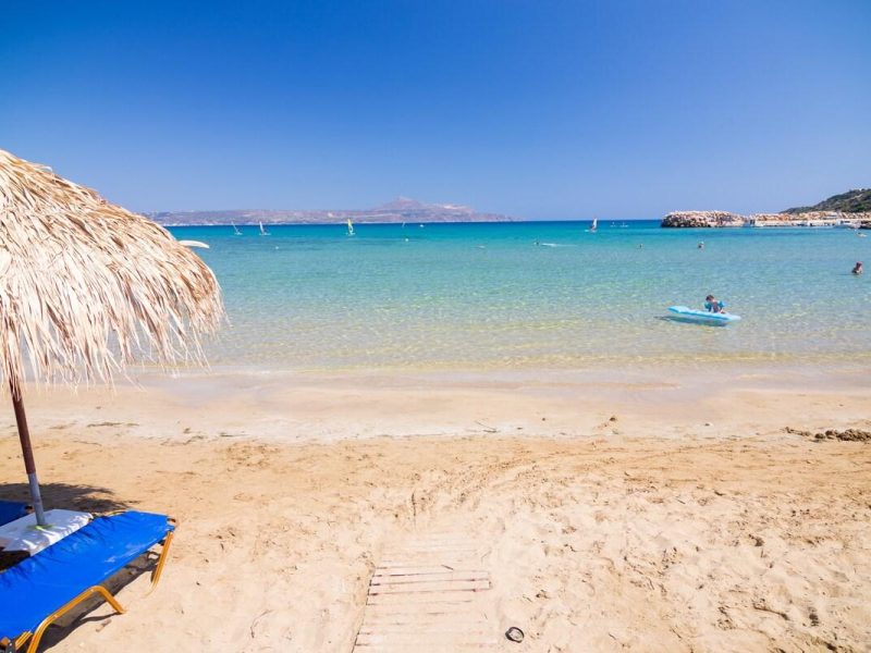 emerald-blog-beach