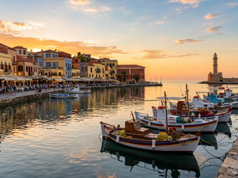 emerald-blog-chania
