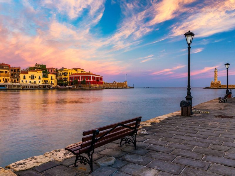 emerald-blog-old-port-chania