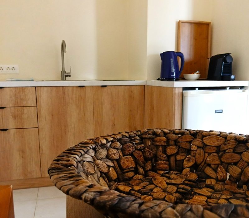 room_kitchen
